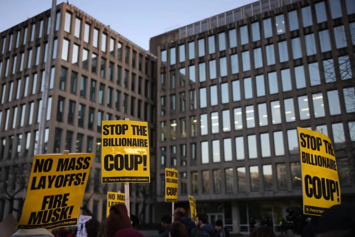 Leaks, data breaches, and ransom notes: The worst hacks of 2026 so far | TechCrunch
