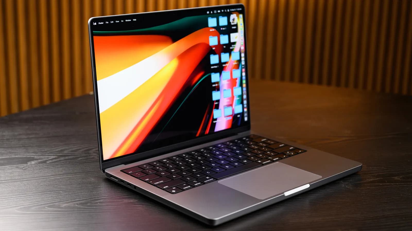 Are older MacBooks still worth buying in 2026? - Engadget