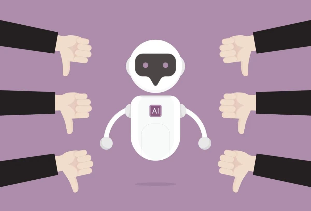 AI agents now have a place to snitch | TechCrunch