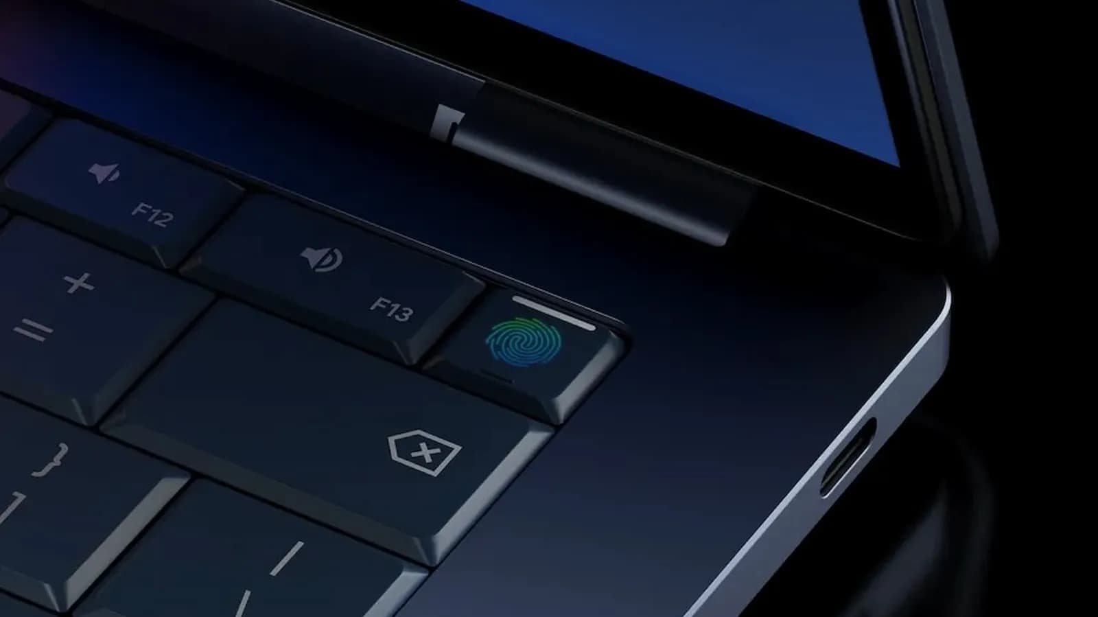 A Googlebook