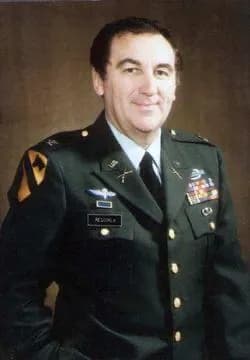Rick Rescorla, head of security at Morgan Stanley, anticipated a major security threat to the World Trade Center in 1990. On September 11, 2001, he coordinated the evacuation of over 2,500 people who