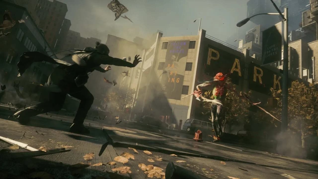 Control Resonant's Nuanced Accessibility Could Be A Game-Changer