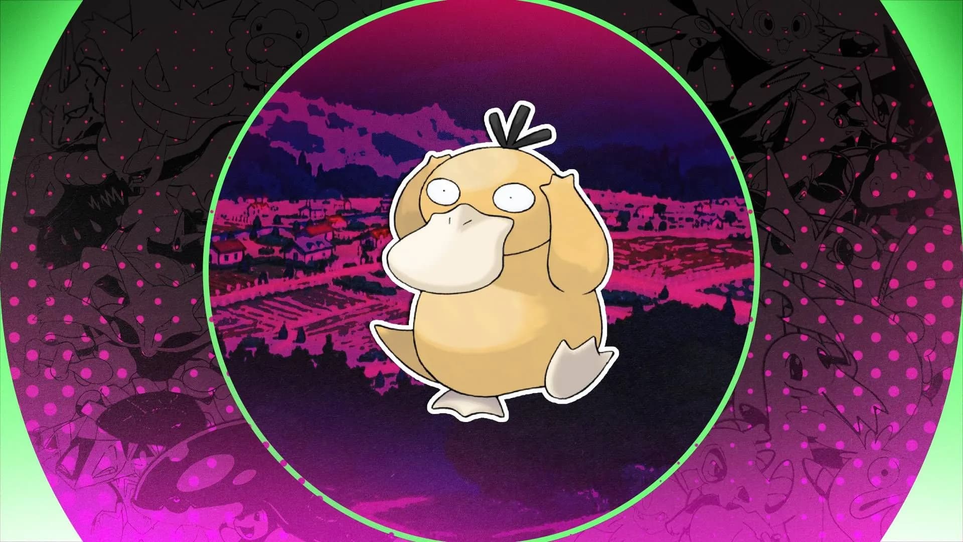 Target Will Be Unusually Strict For Pokémon's 30th Anniversary TCG Set Release