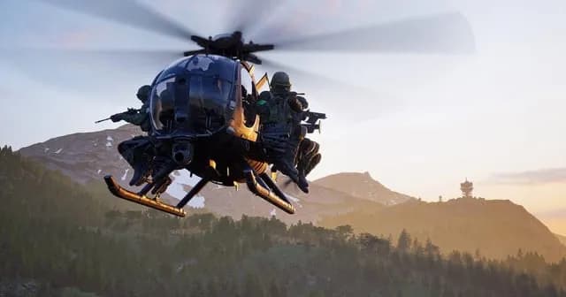 Wardogs' Dev won't hire people who decry crunch on social media