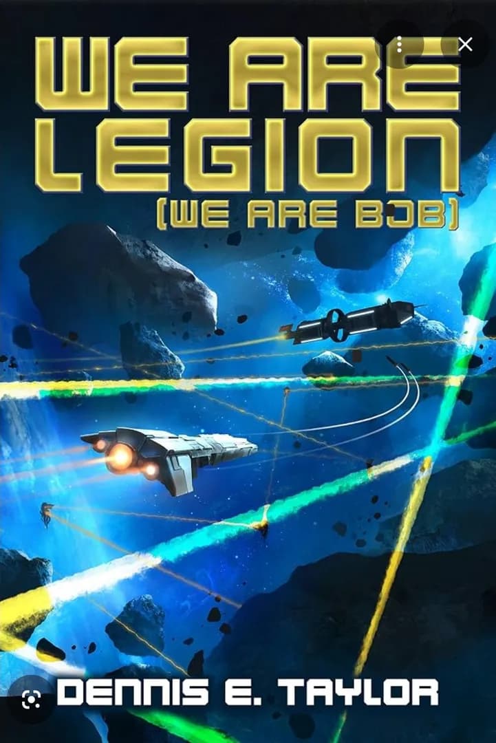 The strategy/4X game I want to play. Does anyone know of something similar?
