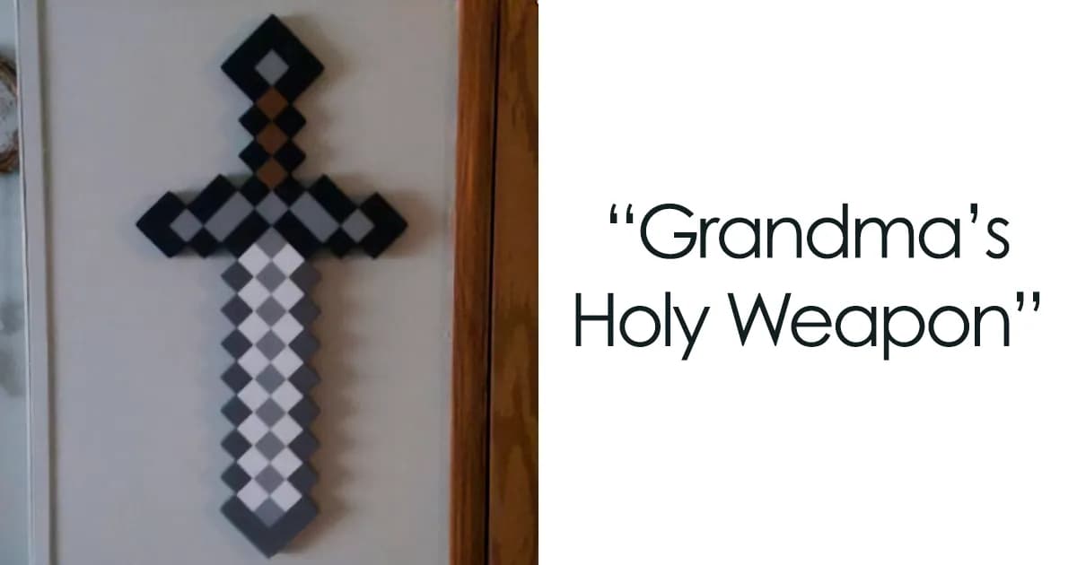 39 Minecraft Memes: The Ultimate Collection For Hardcore Fans
