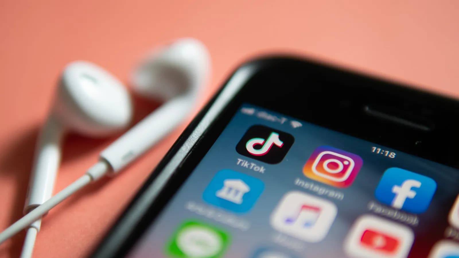 How to improve the audio quality on your iPhone - Engadget