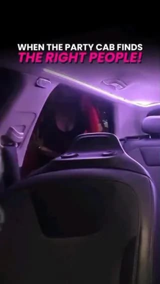 Ten Star Driver ★★★★★★★★★★