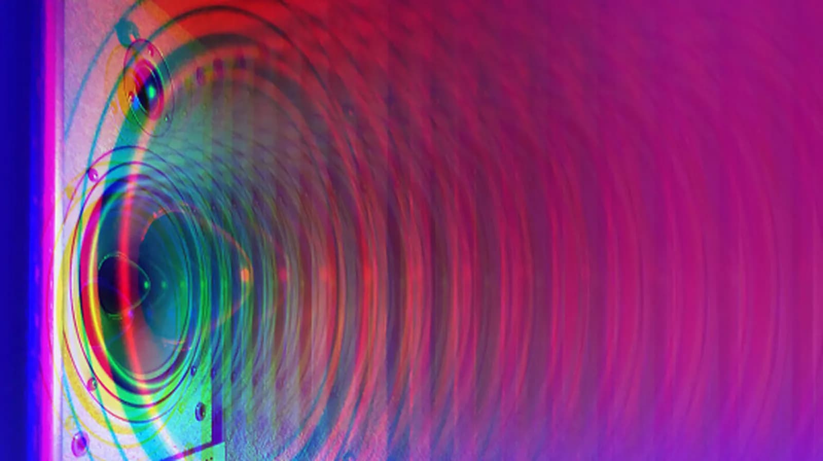 Wired vs wireless speakers: What are the pros and cons? - Engadget