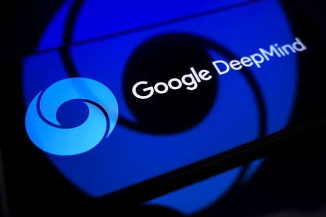 Now, A Google AI Researcher Quits And Warns ‘AI Has The Potential To Kill Us All’