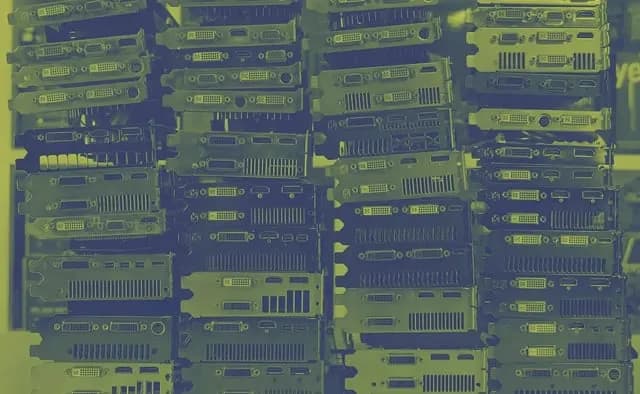 Cost Per Frame: Nvidia Stops Offering Good Value GPUs to Gamers