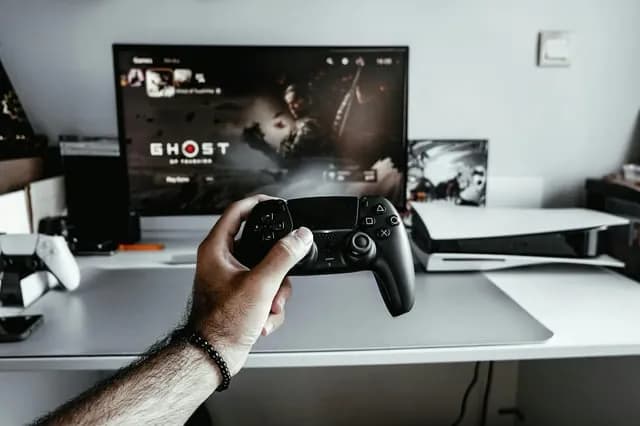 Sony says gamers don't own their digital purchases, but 44 examples of its own wording suggest otherwise