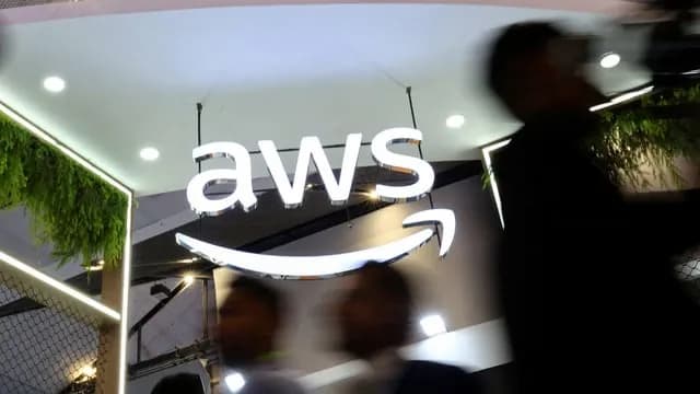 AWS says it can’t restore service to Bahrain, UAE facilities 6 months after Iran strikes