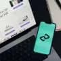 Four in 10 young people don't see 'buy now, pay later' as debt