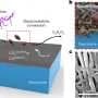 Plasma and electricity convert CO₂ into methanol, butane and other useful chemicals