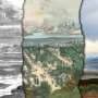 Great Salt Lake's ancient past reveals how quickly fresh water can disappear