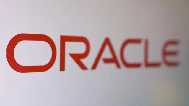 Oracle lays off more employees in fresh round of job cuts: Report