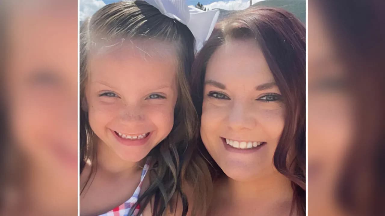 New Disturbing Details Emerge In Case Of Mom Who Ended Daughter’s Life In Las Vegas Hotel