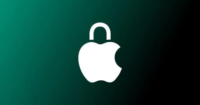 Apple Is Building a Way to Prove a Photo Is Real