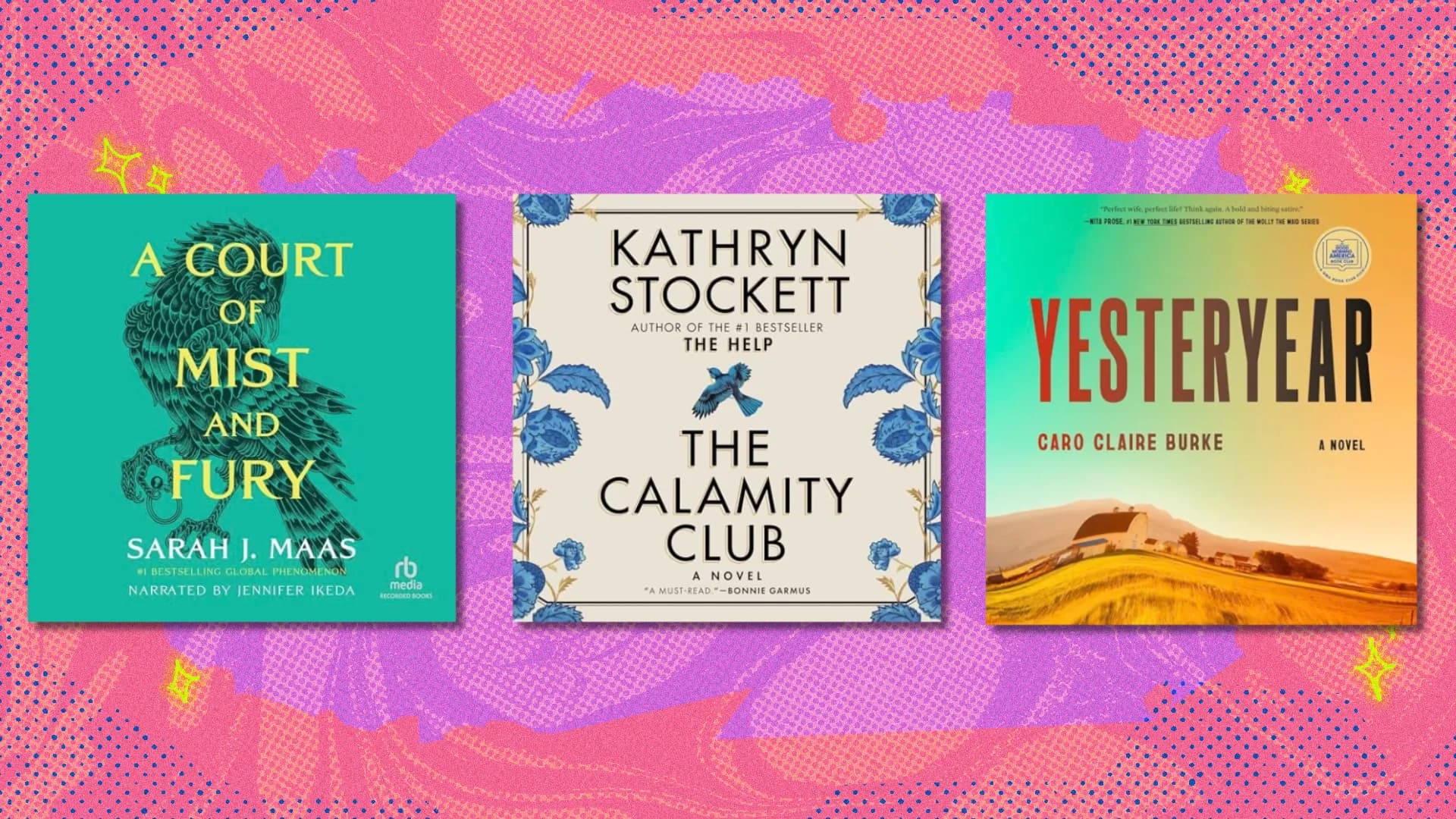 Best Audible deal: Prime members pay $0.99 per month for four months