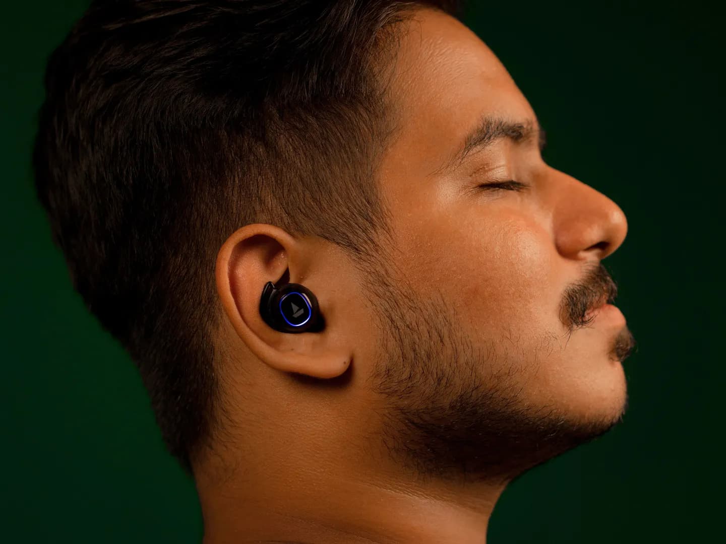 Amazon Music Unlimited is free for 4 months: How to claim