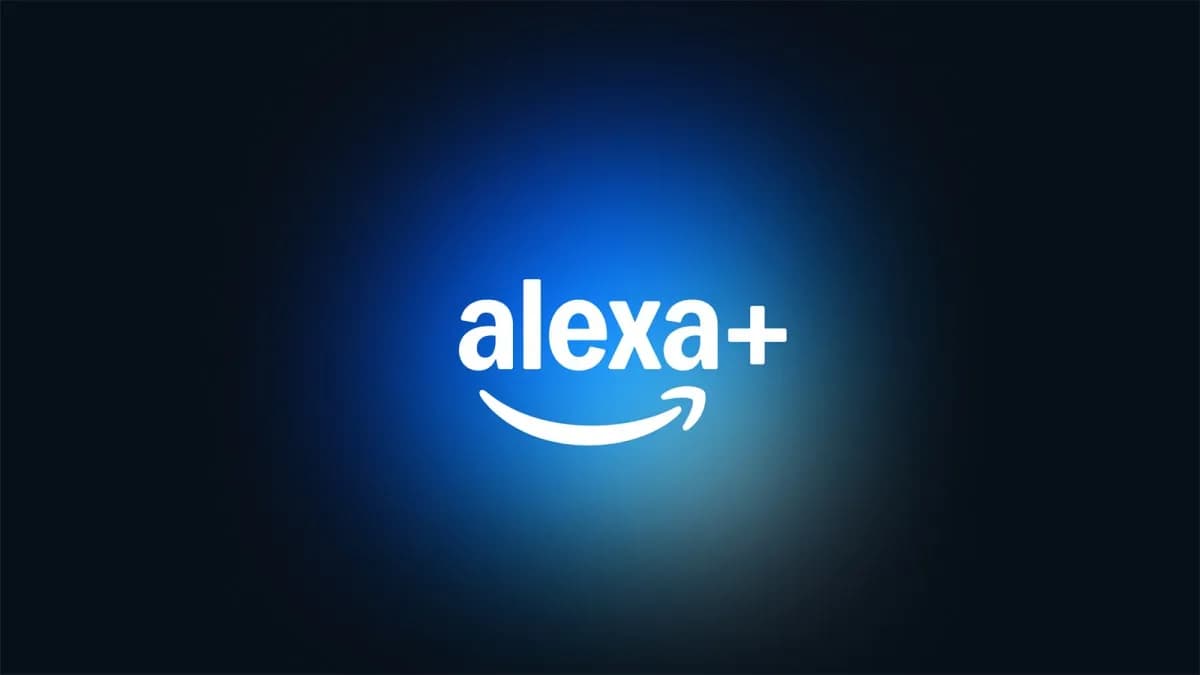 Amazon launches Alexa+ in India with Hindi support | TechCrunch
