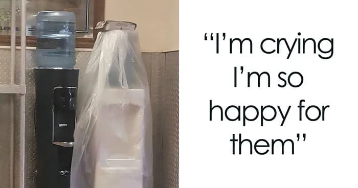 Wait, What: 33 Posts That Made People Wonder What They Saw