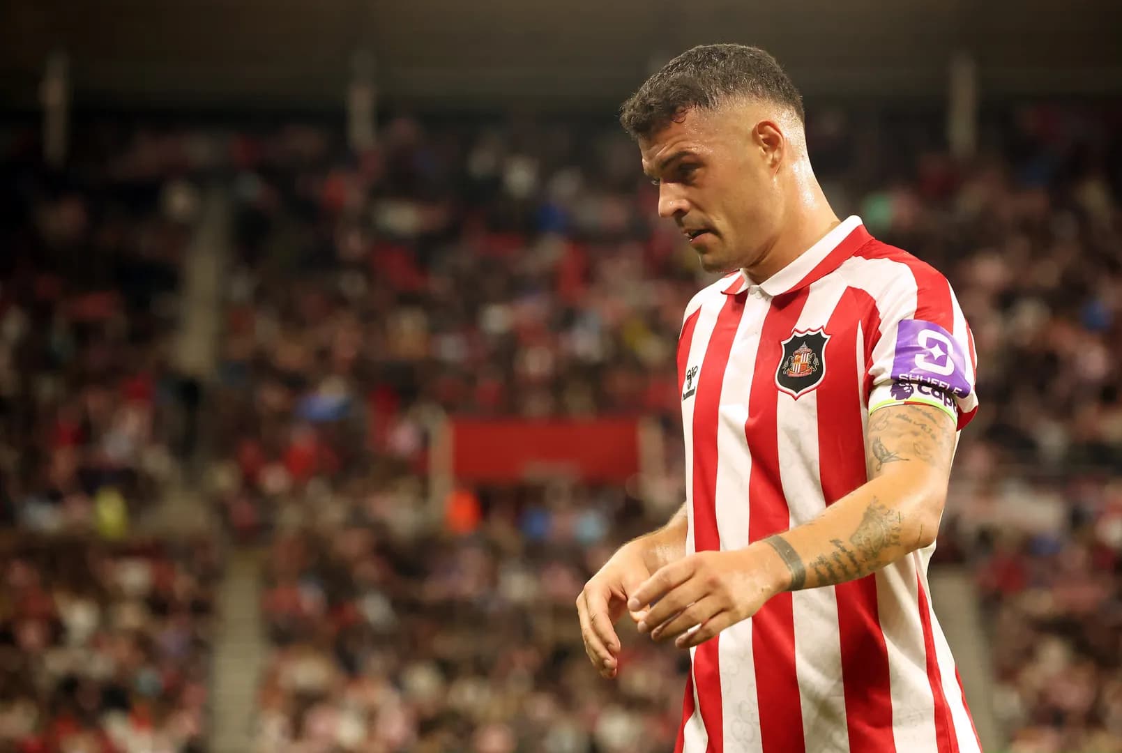 Sunderland vs. AZ Alkmaar 2026 livestream: How to watch Europa League for free