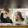 First-of-its-kind preventive phage therapy provides promising results against Salmonella