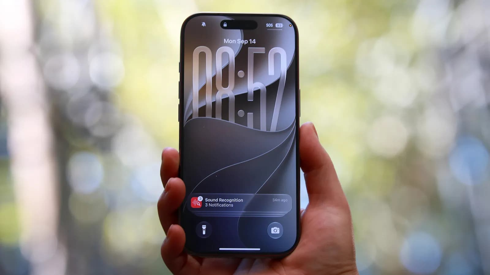 iPhone 18 Pro review: The standard setter - Engadget
