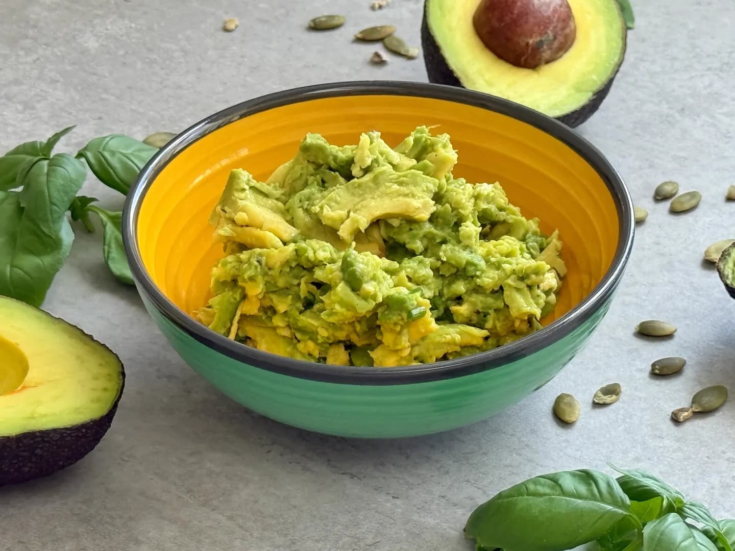 National Guacamole Day 2026 deals: Free food from Qdoba, Del Taco, Tabanero, and more