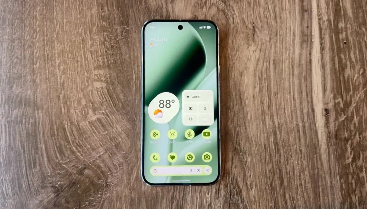 Google says some Pixel phone owners were hacked in zero-day attacks | TechCrunch
