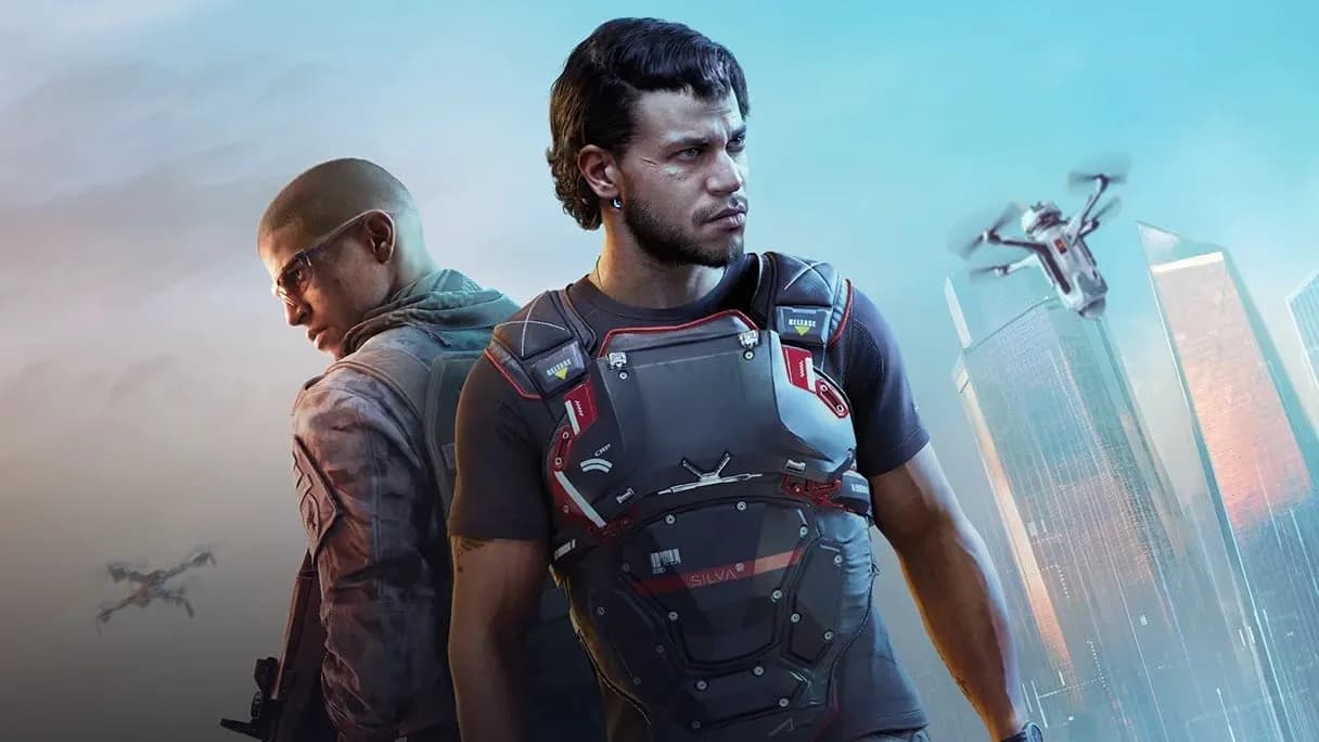 The Studio Behind MindsEye Is Closing Following Latest Layoffs