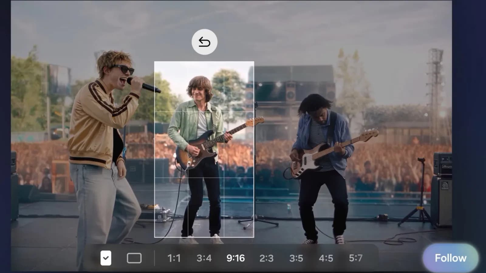Samsung brings One UI 9 to the rest of the Galaxy S26 series - Engadget