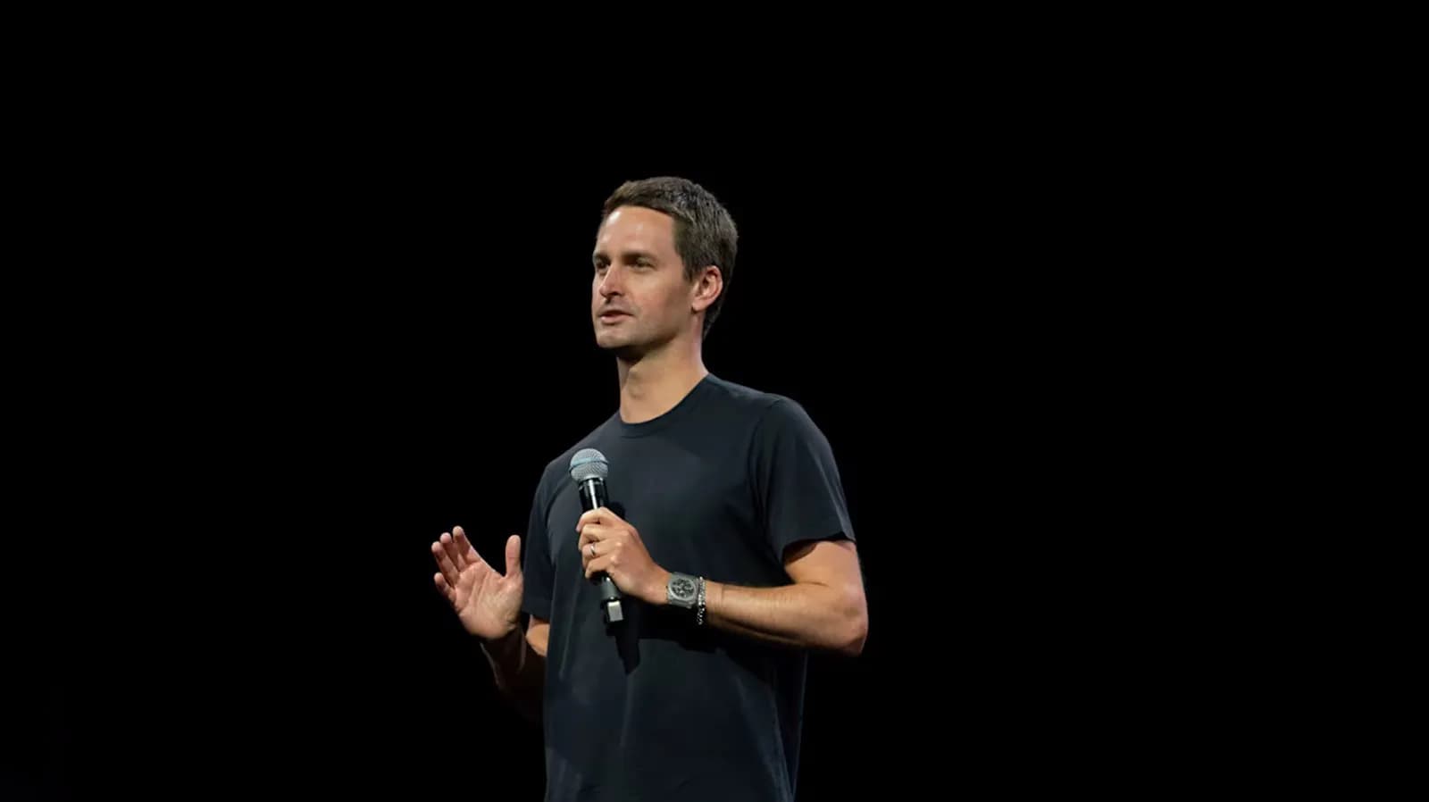 Snap Specs launch 2026: Live updates from CEO Evan Spiegel