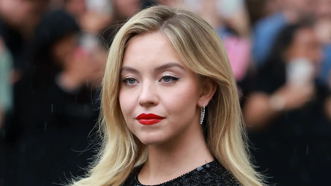 "Now Let’s Compare Her To Actual 10/10’s": Man's Comments About Sydney Sweeney Spark Uproar