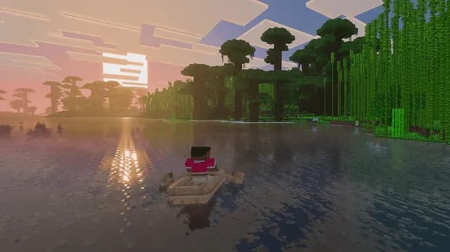 Devastated father says his 9-year-old son spent $118,000 on YouTube ad campaigns for his Minecraft channel using a company credit card - bill racked up in just three weeks was supposed to be one $20 p