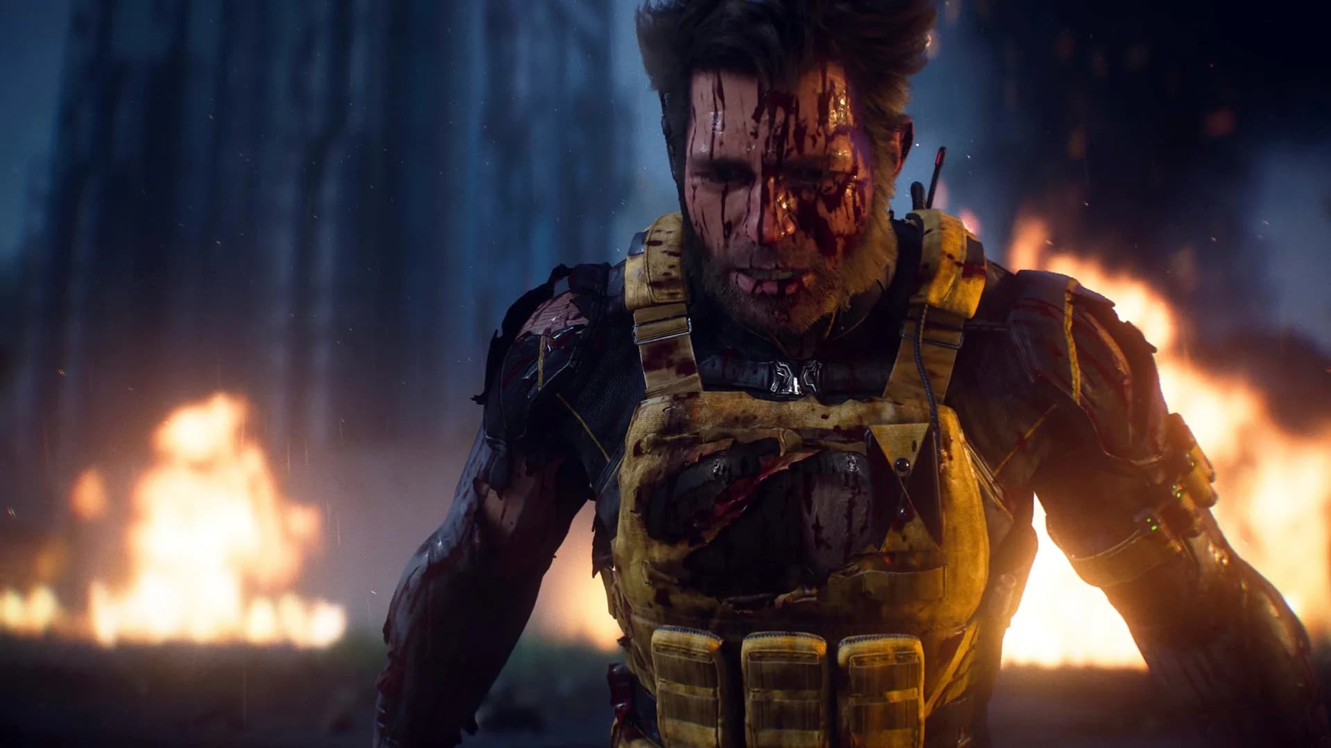 Epic X-Men Villain Is Absolutely Terrorizing Marvelās Wolverine Players