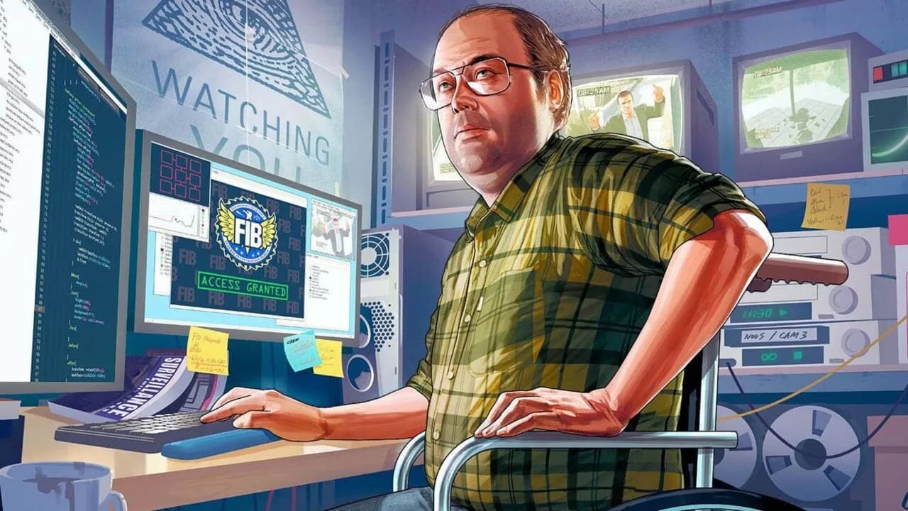 Popular PlayStation Hacker Calling It Quits Due To AI-Using 'Slop Kiddies' Reporting Important Bug To Sony - Kotaku