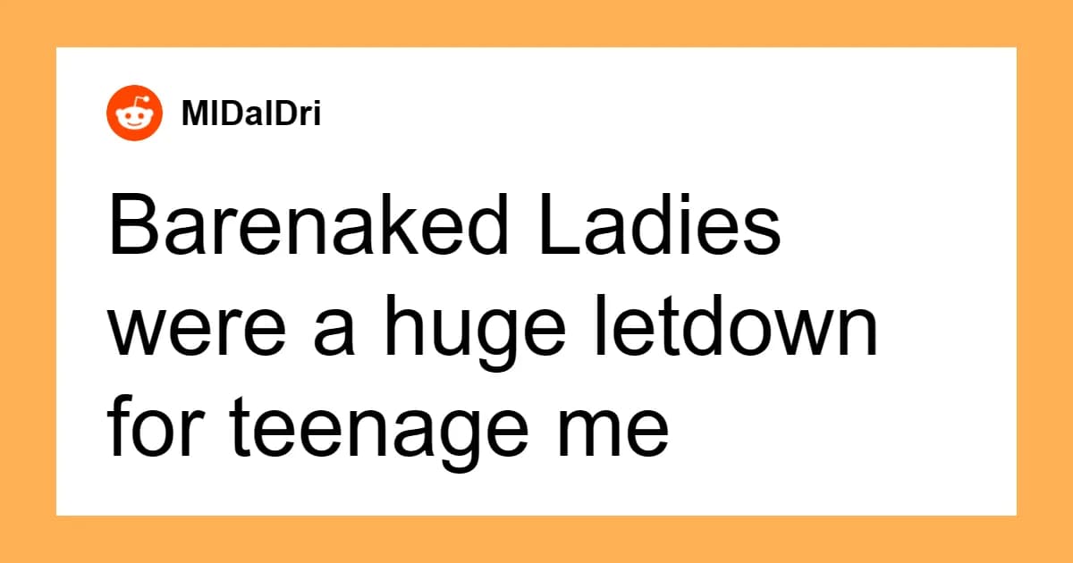 “Flushable Wipes”: 49 Things That Need To Be Renamed