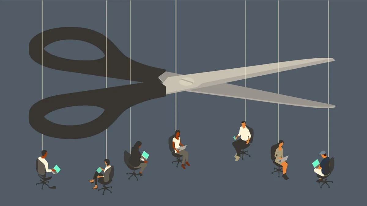 Pulley, a Carta rival, is shutting down | TechCrunch