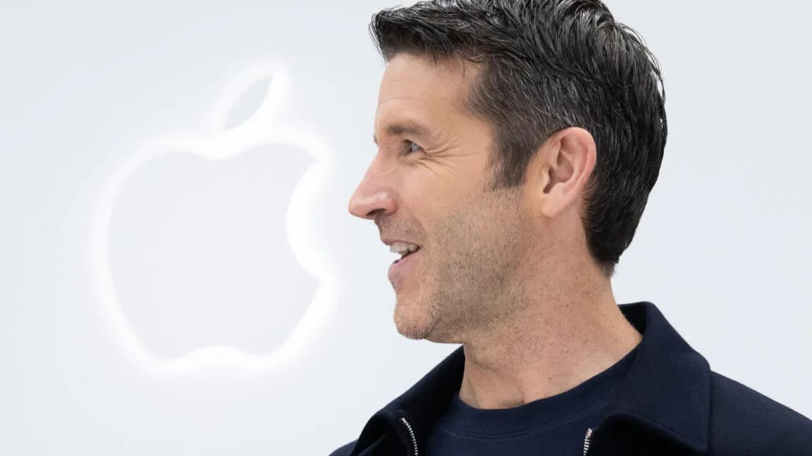 Apple reportedly building server packed with M-series Ultra chips for AI