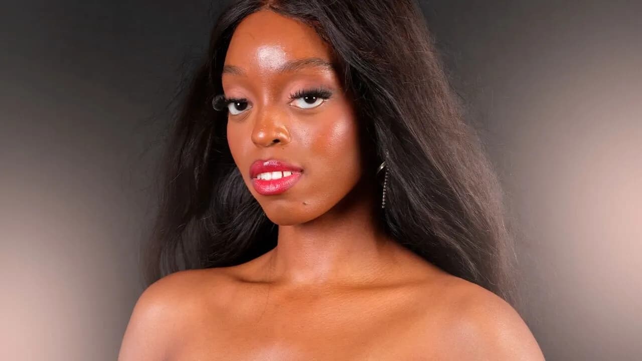 Britain's Contest Universal Woman 2026 Choice Sparks Outrage As Netizens Say The Brits Have 'Lost Their Minds'