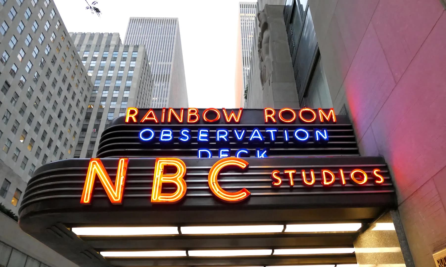 Mashable 101 creator Grace Reiter joins ‘Saturday Night Live’ Season 52