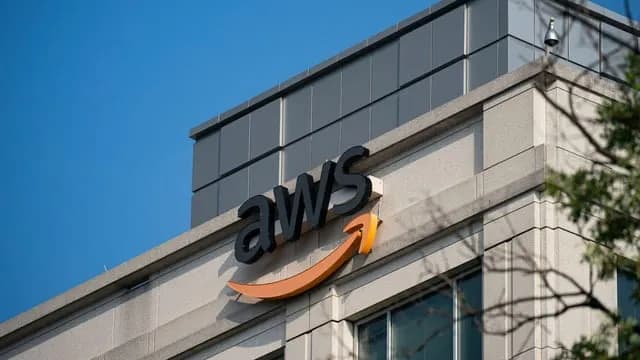 AWS tells clients to quit Middle East data centers six months after Iranian drone strikes &mdash; Amazon offers no recovery timeline as UAE mulls underground data centers