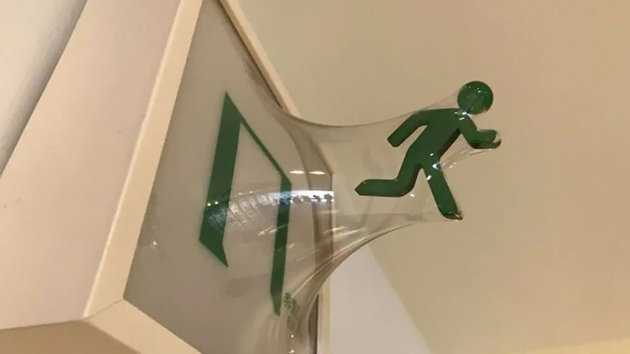 81 Brilliant Designs That Make You Admire The Brain That Created Them