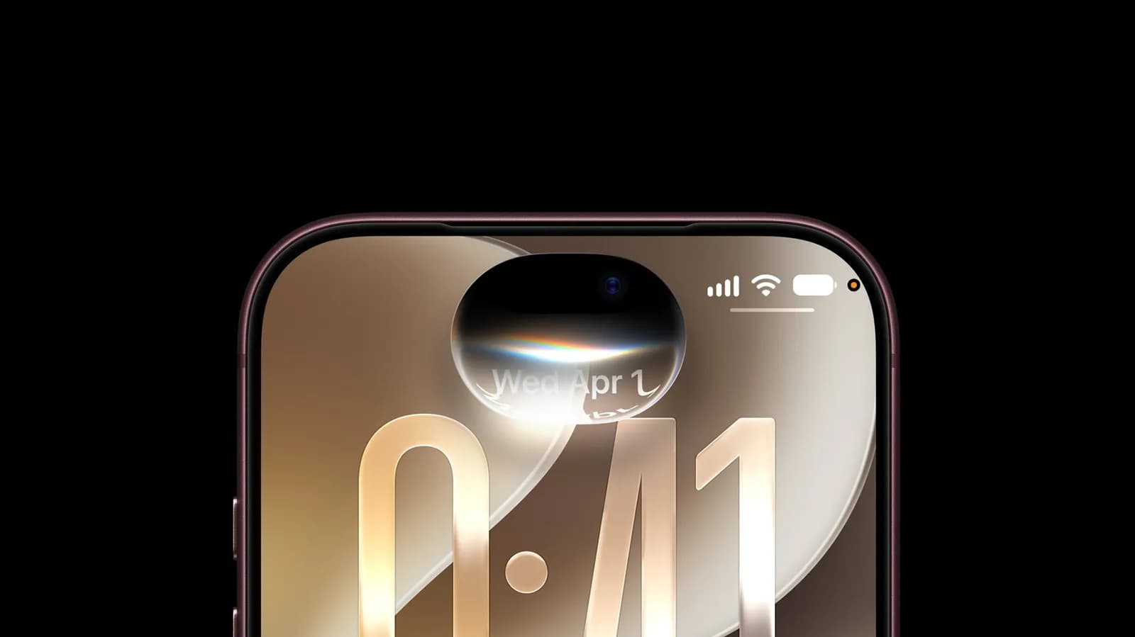 An iOS 27 bug can temporarily freeze your iPhone - Engadget