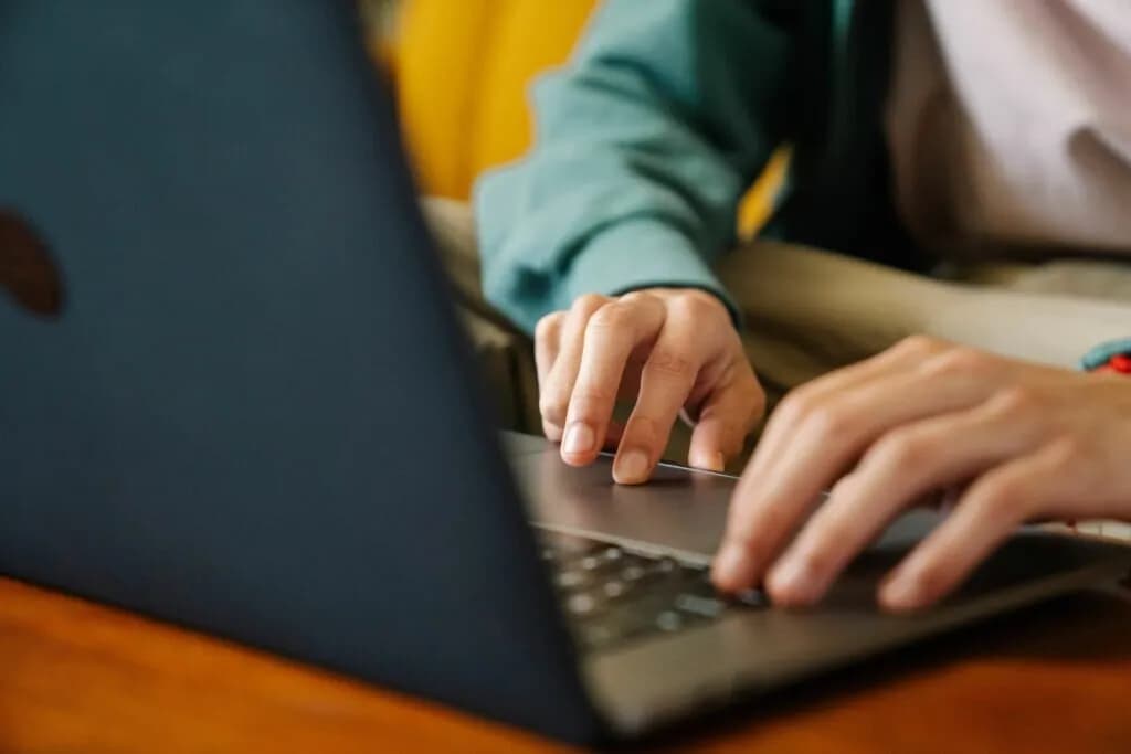 Start coding from scratch with 15 courses and Microsoft Visual Studio for just $35