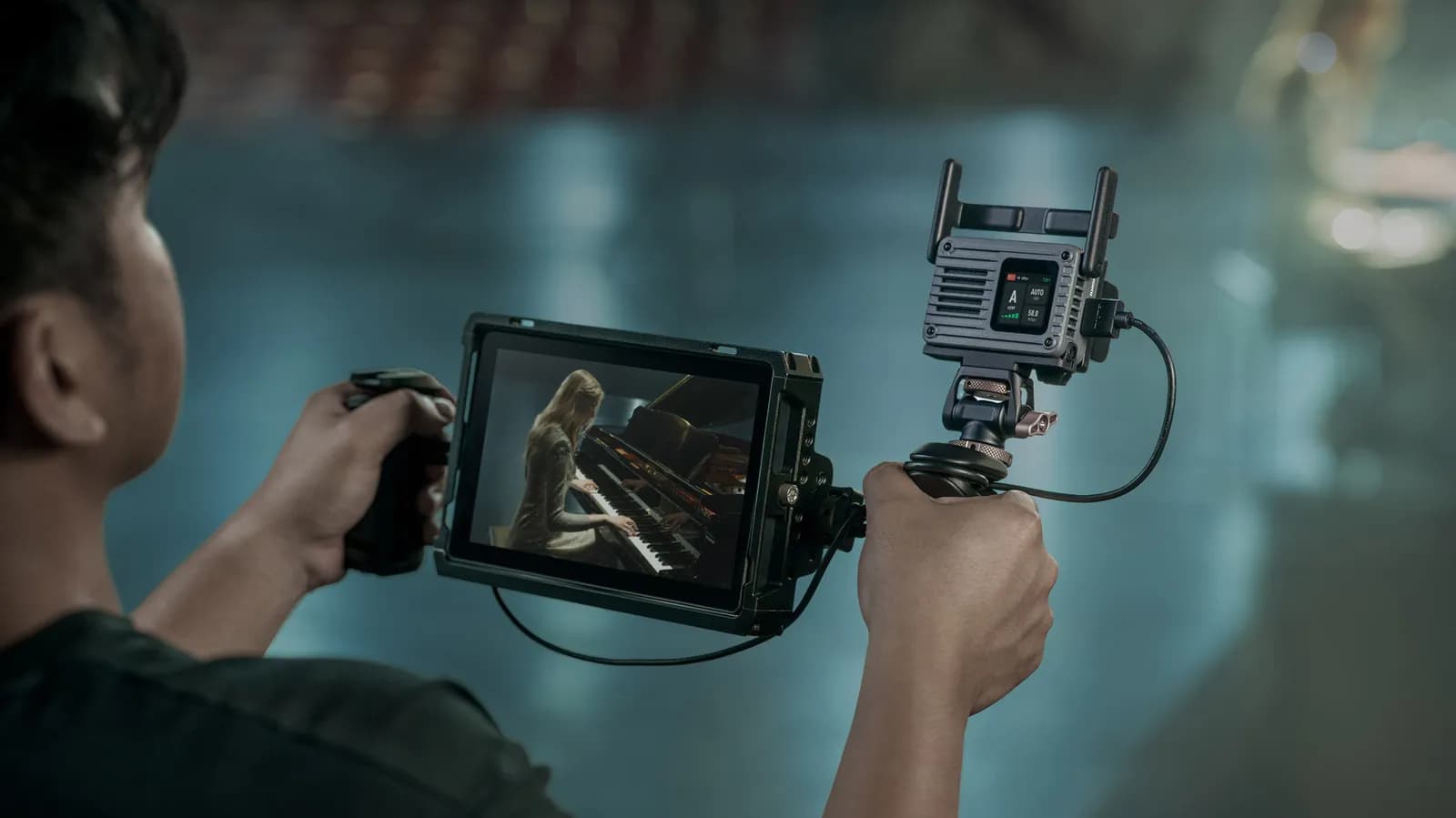DJI