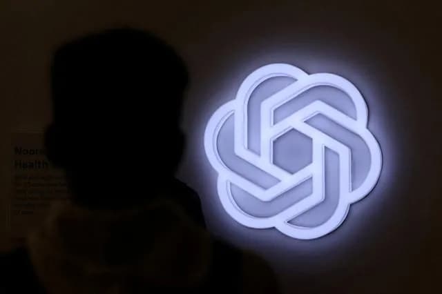 AI caught telling future versions of itself to bypass human controls, OpenAI reveals